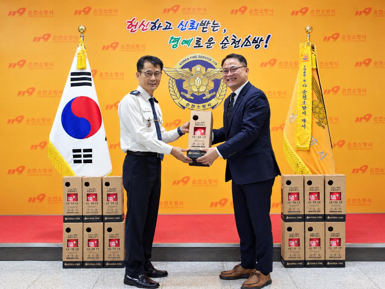 사진 1.png
