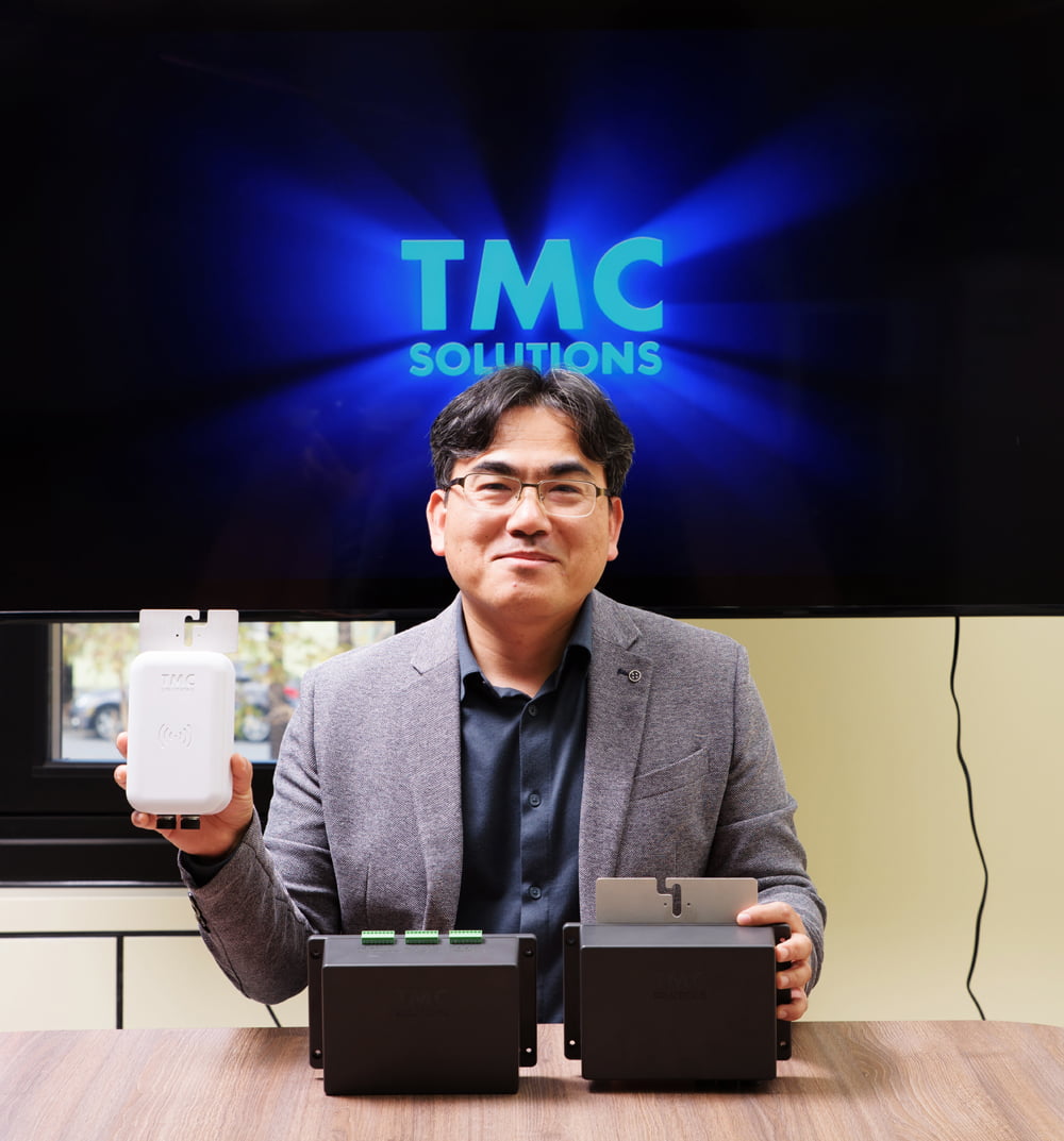 ㈜티엠씨솔루션즈(대표 조석환).jpg