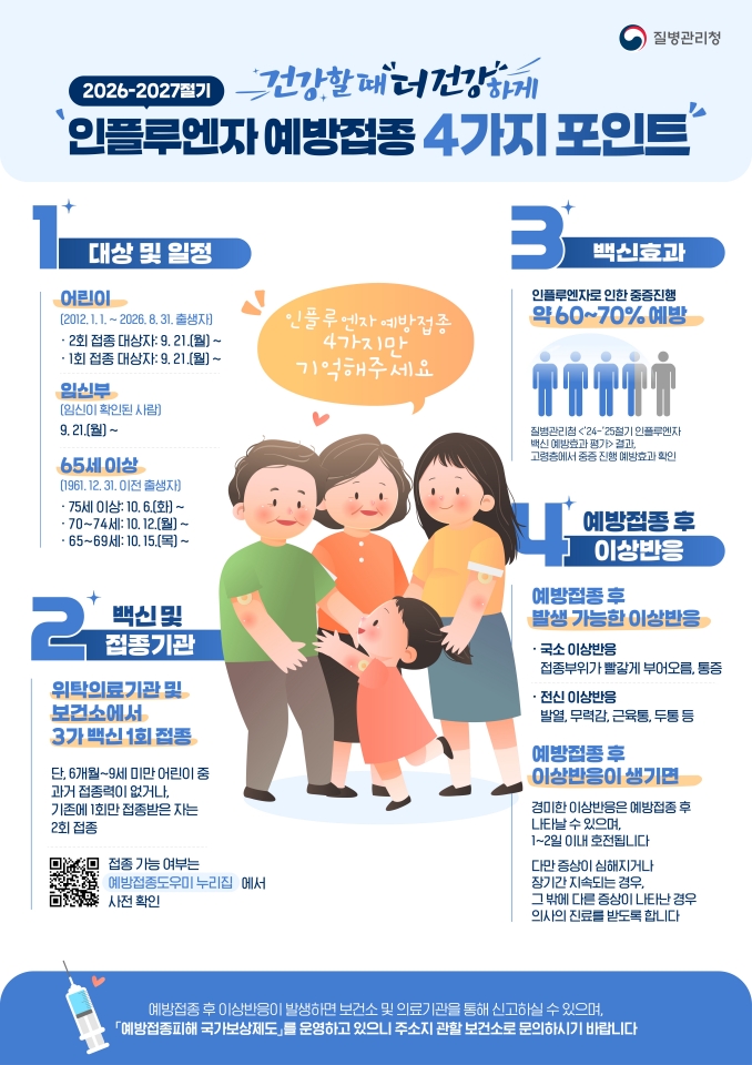 3.인플루엔자 안내문.jpg