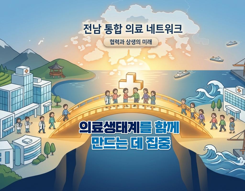 전남통합의료네트워크(AI활용).png