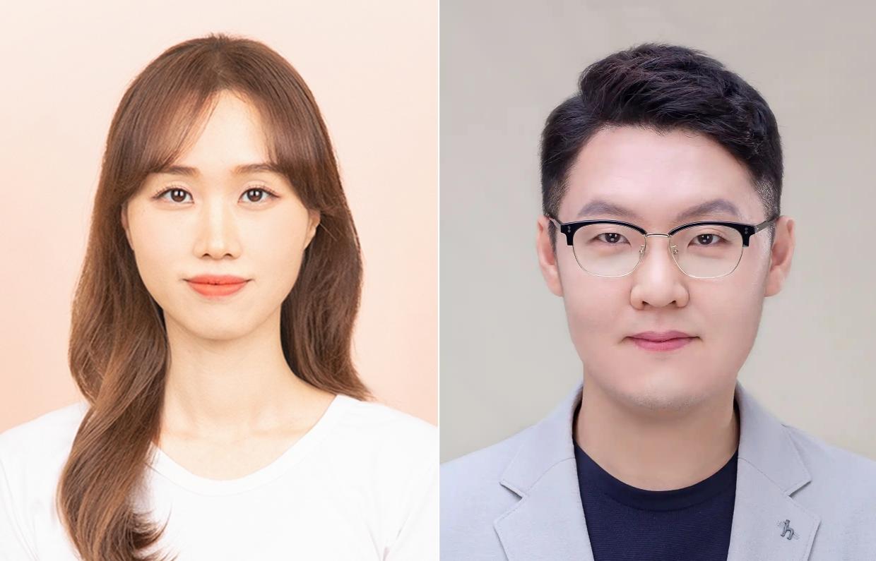 순천대 약대 장유진 학부생, 간경변 맞춤 약물치료 연구 SCIE 논문 게재 승인