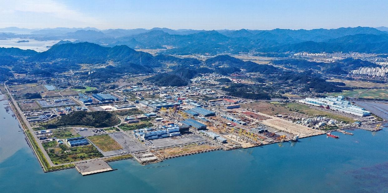 율촌일반산업단지 항공사진.jpg