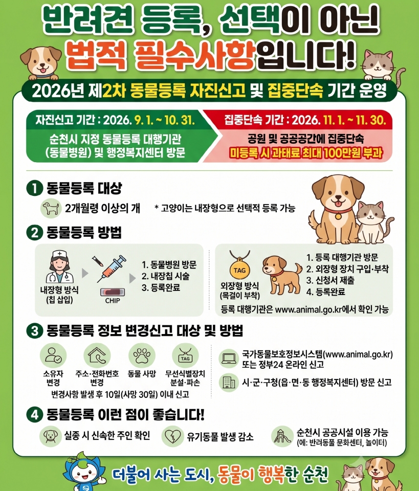 동물등록 자진신고기간.jpg