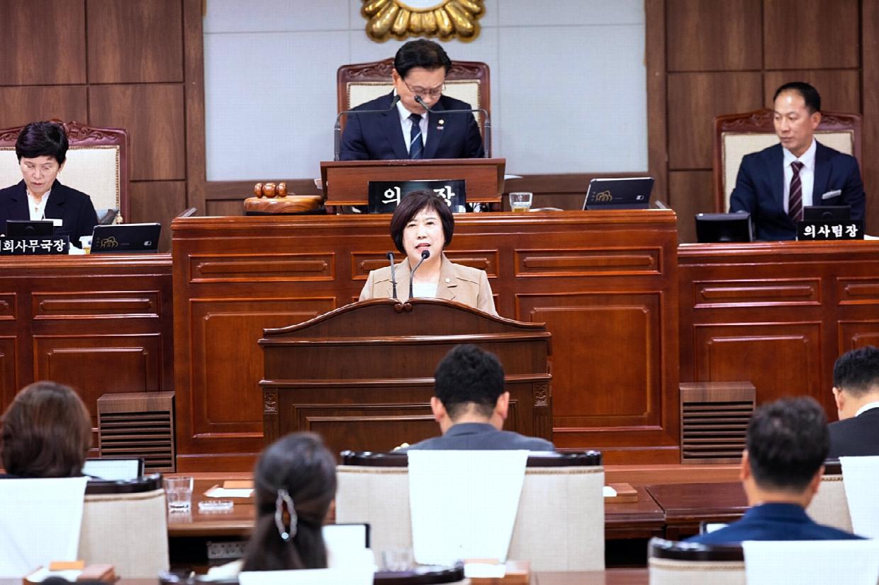 노금희 순천시의원, “여순광 어르신 무료버스 복지 기준 통일해야”_2.JPG