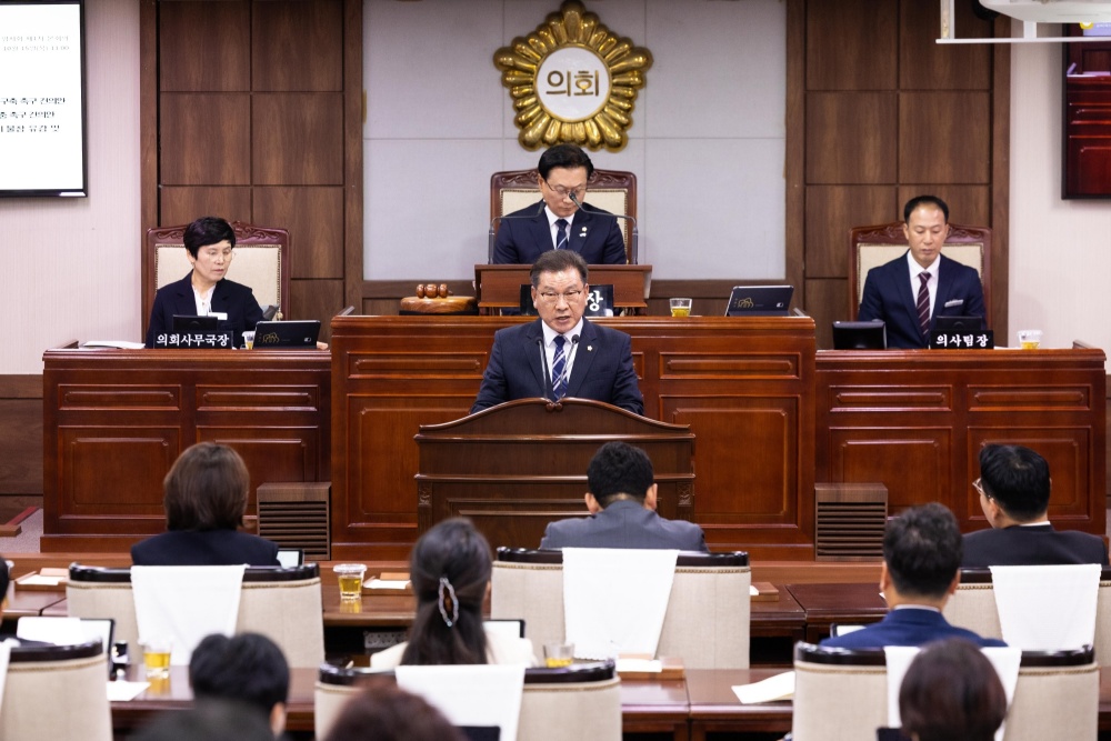 이향기의원, 순천시 국회의원 선거구 정상화 촉구_2.jpg