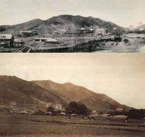 매산등 전경(1920년대).jpg
