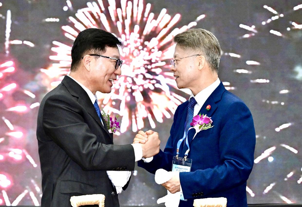261019 앰코 착공식 (1).jpeg