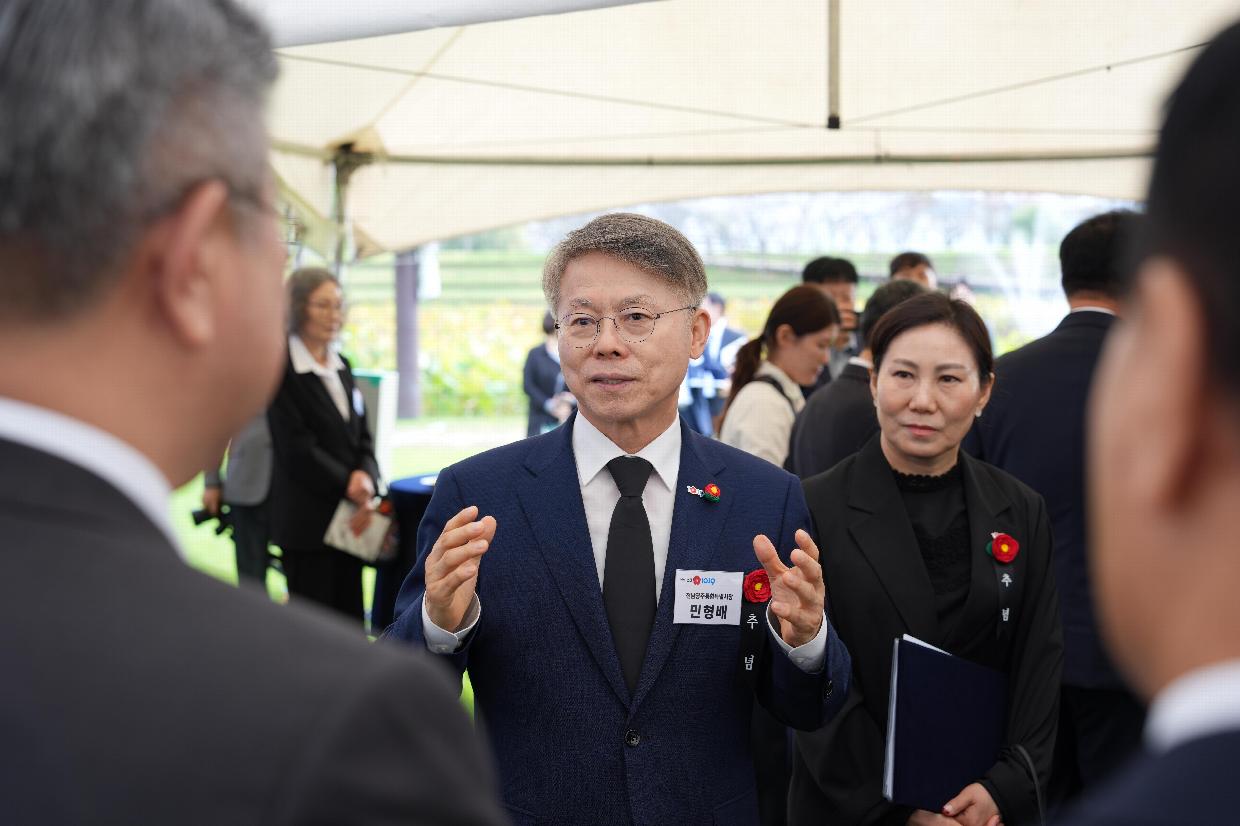 제78주기 여순 10·19사건 합동 추념식2.jpg