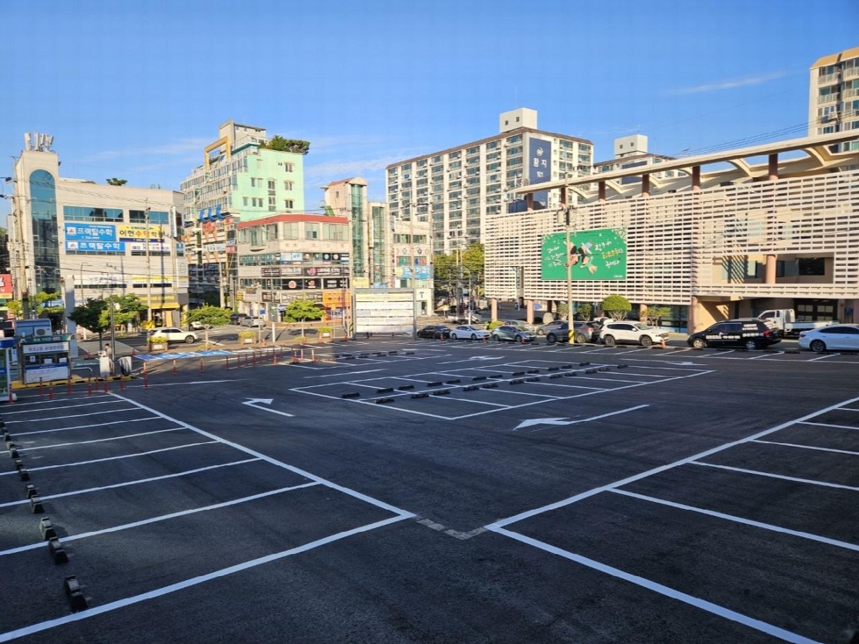 5.공영주차장정비사진.jpg