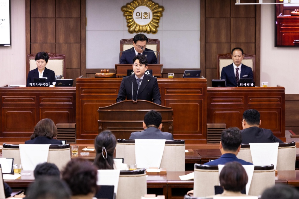 정광현 의원, 다주택 임대인 관리 사각지대 해소 및 전세사기 사전예방 구축 촉구_2.jpg