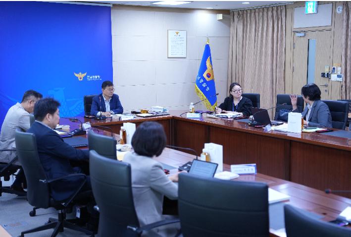 피해자보호추진위원회 개최2.png