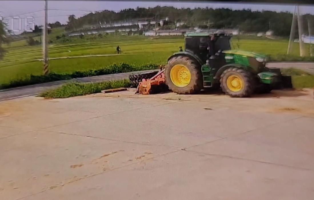 성당 및 자전거 도주 영상.png