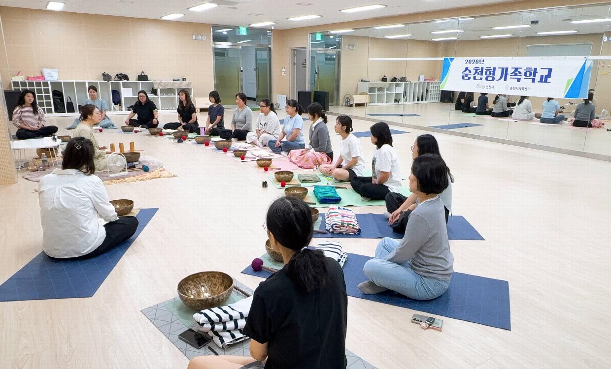 부모 쉼표·온 가족 요리체험.jpg