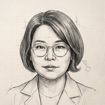 정지연