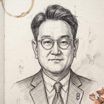 장석훈