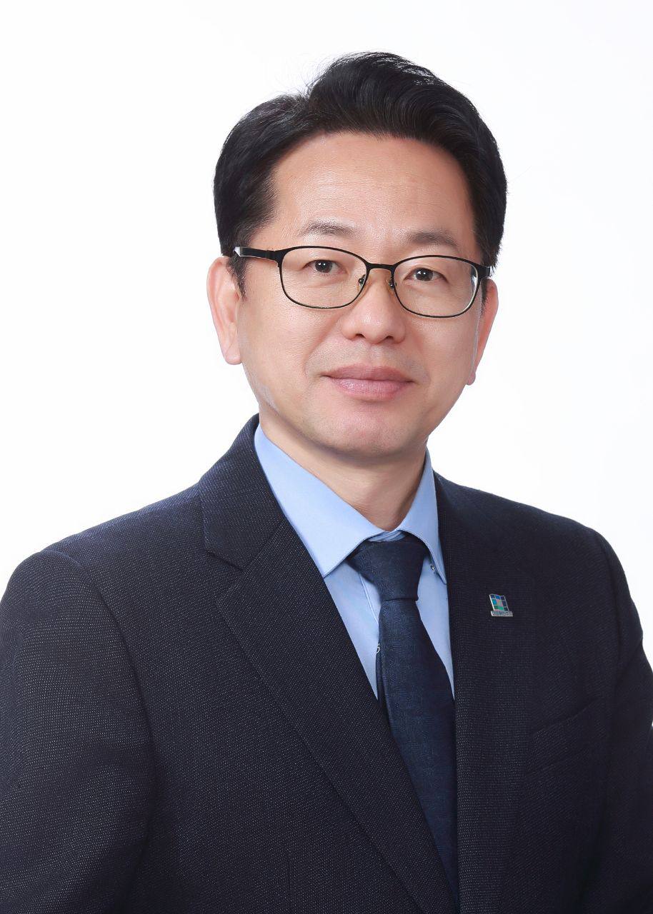 순천만국제정원박람회 117억 용역비 미공개 논란…순천시, 투명성 도마 위