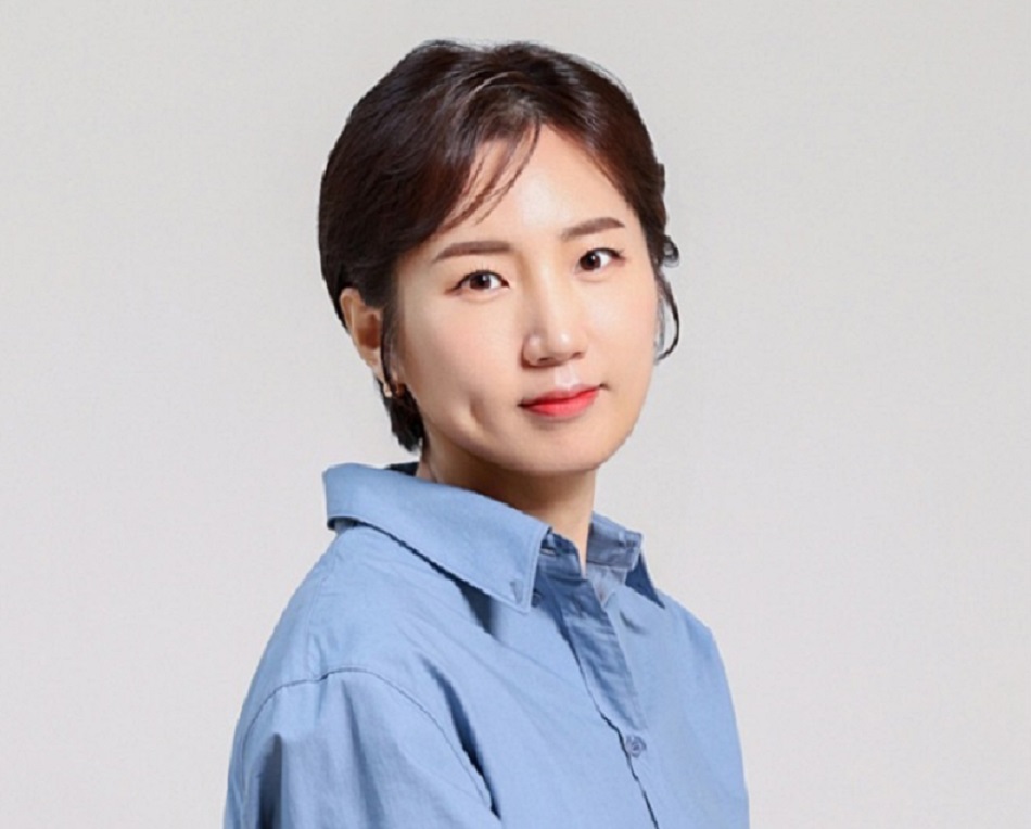[기고] “변화의 힘, 시작은 나로부터”... 나눔을 실천한 소중한 하루
