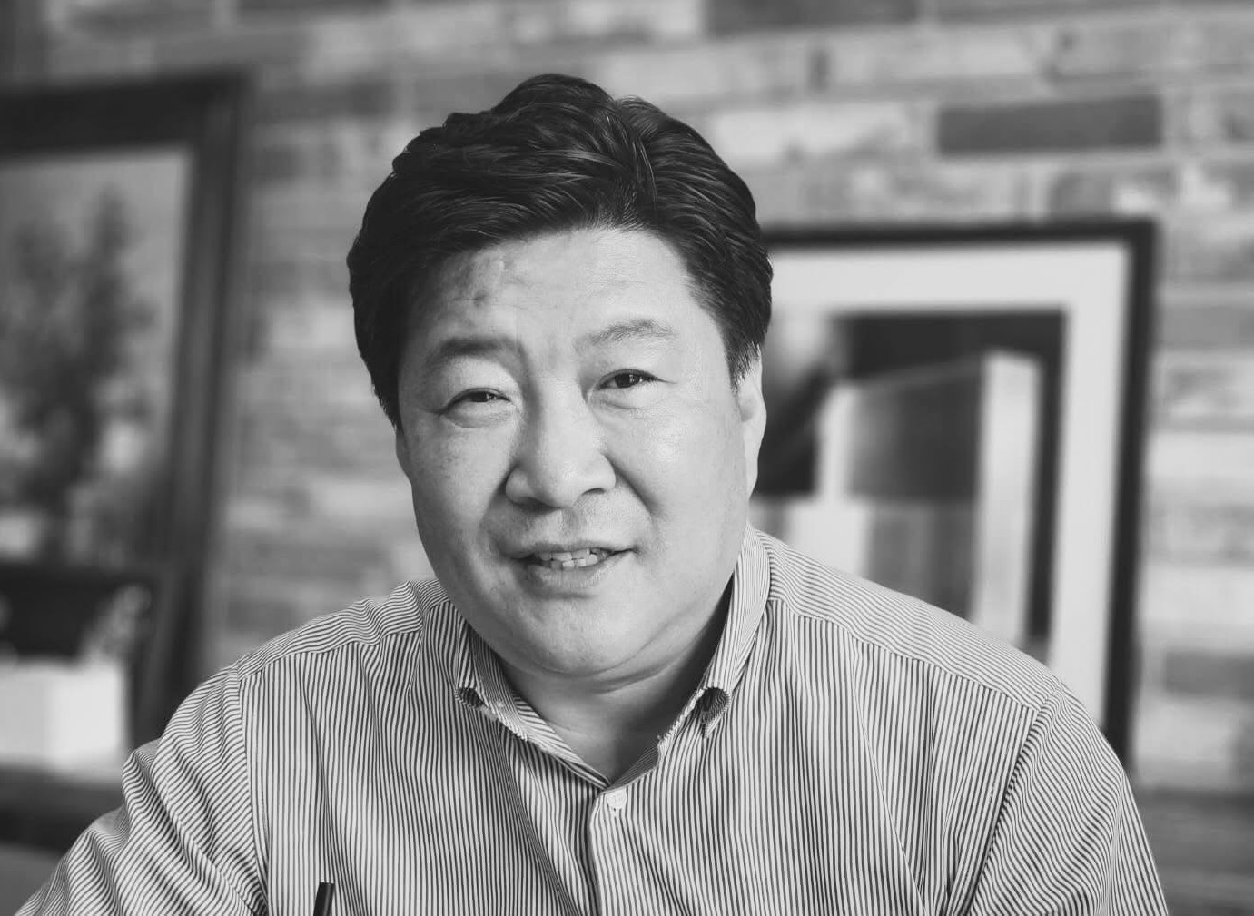 [순천정담] 이재명 정부의 지방 소멸 대책, 생활인구에 답 있다