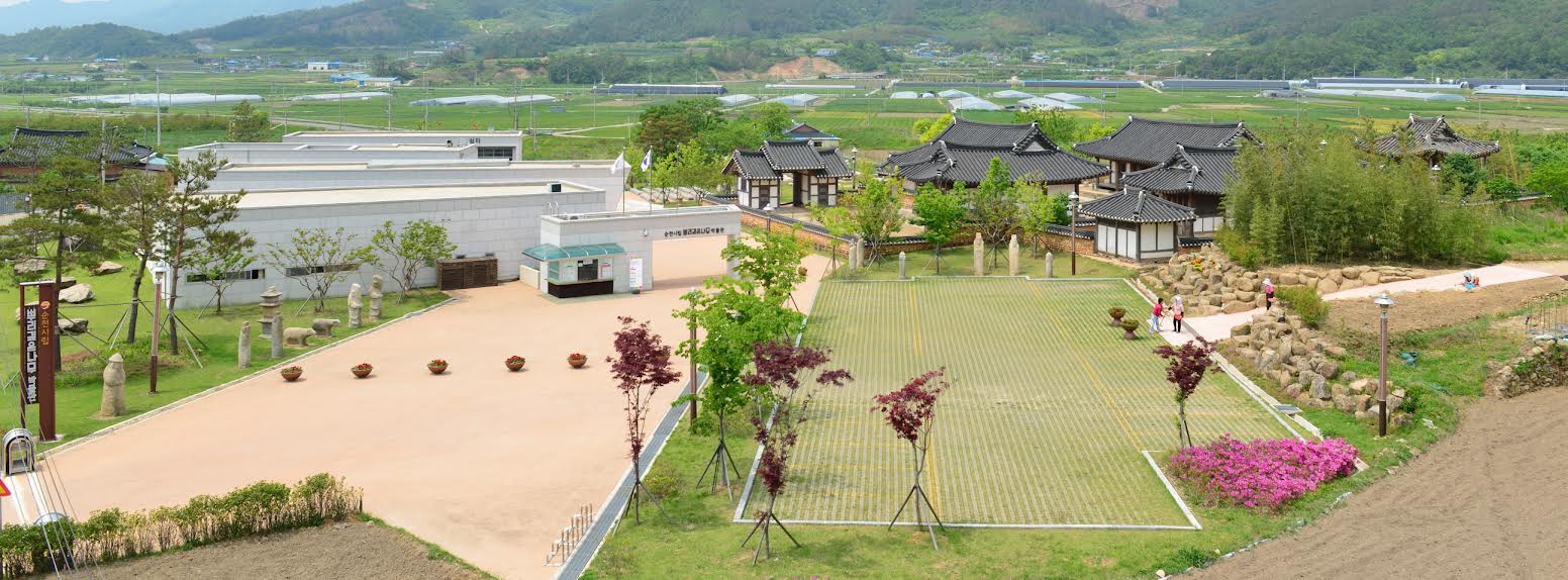 순천시립뿌리깊은나무박물관 '여름방학 문화교실' 개최