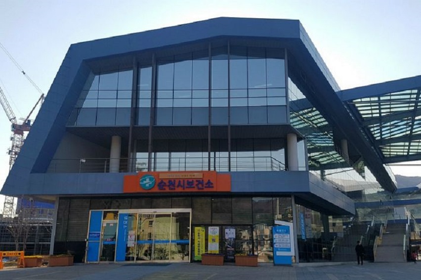 순천서 ‘슈퍼박테리아(CRE)’ 감염 2.6배 폭증… 대책마련 시급