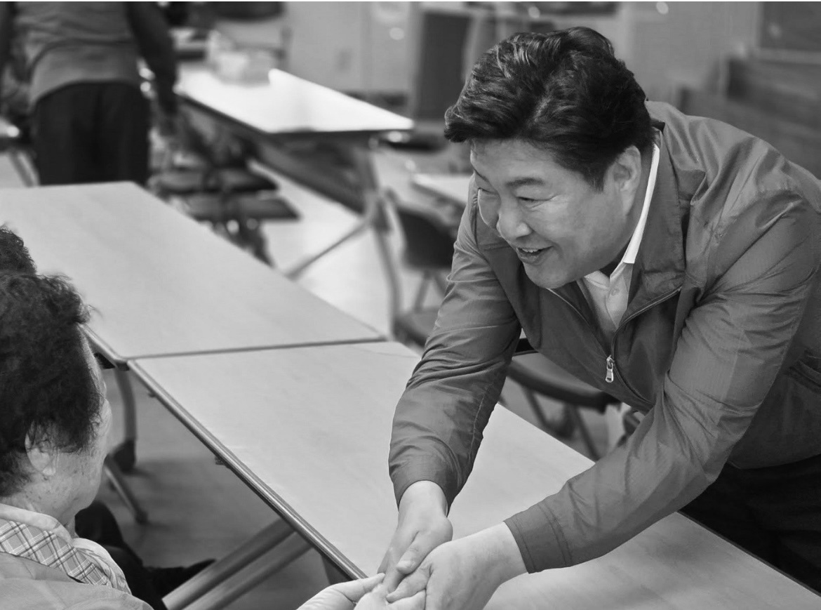 [순천정담] 연향들 개발이익, 시민에게 돌려주자