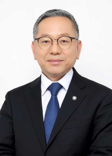 [기획] '긍정 50%'의 착시…시민은 경제를 묻는데 김문수는 어디에 있는가