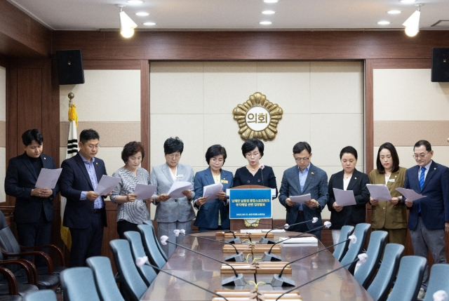 [기고] 유니버시아드대회 유치가 진심이라면