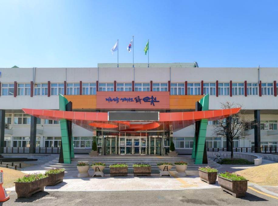 순천시, 소상공인 3분기 금융지원 7월 1일부터 접수!