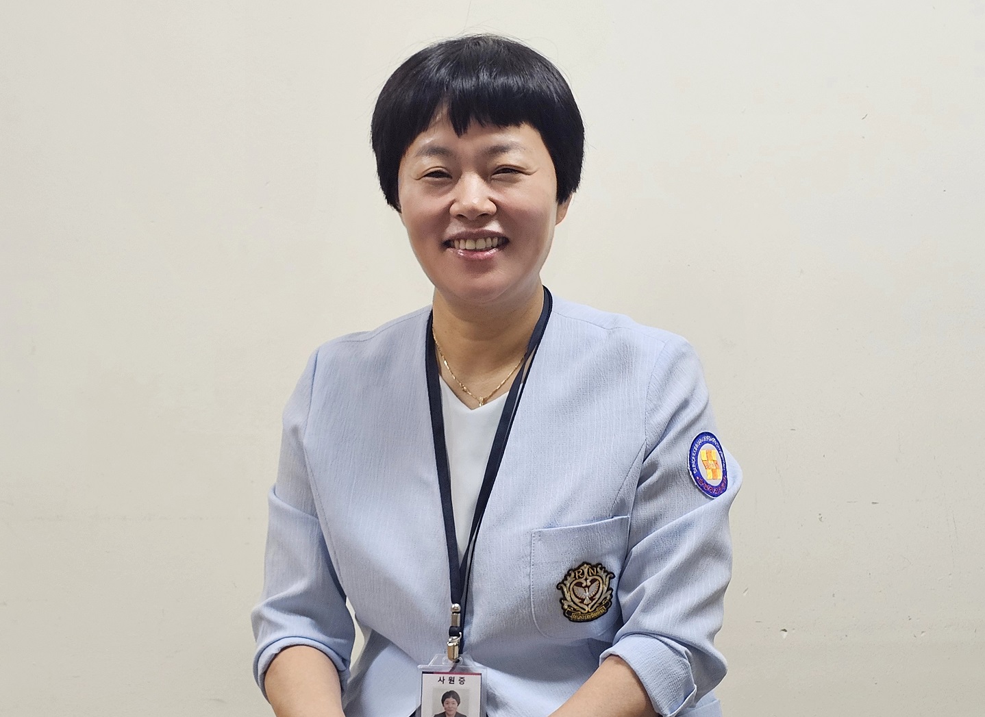 [기고]요양병원 적정성평가, 평가 방식과 지표 개선해야