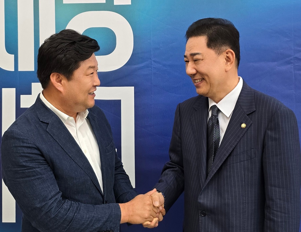 [기고] 순천만국가정원의 화려한 기록, 그러나 남은 질문