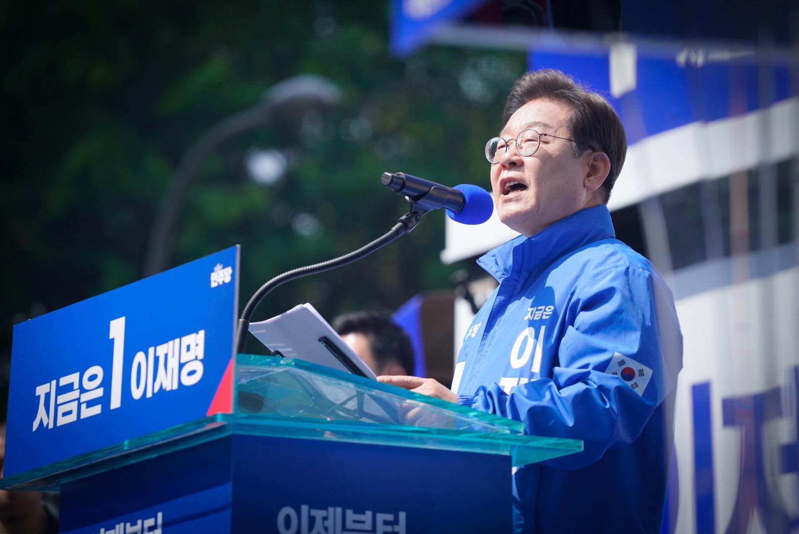 여성정책 마련 시급한 민주당, 지난 대선공약과 '천양지차'