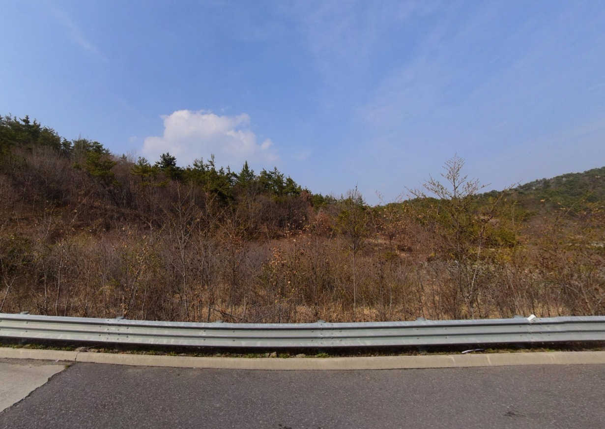 순천스포츠파크 부지 매입가 평당 18만원? … 적정성 논란