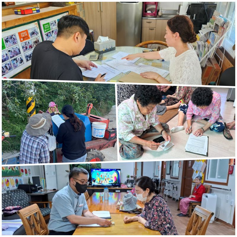 광양시, ‘민생회복 소비쿠폰’ 주말·야간 특별 창구 운영…지급률 86.2%