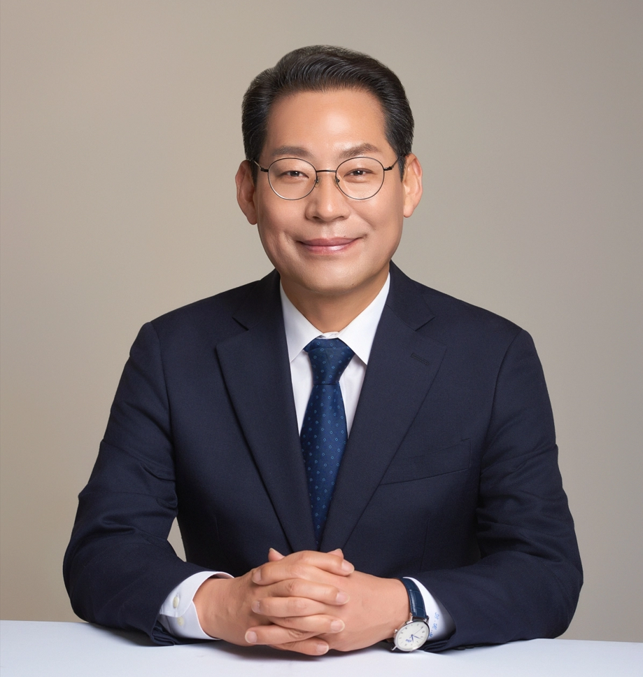 [기획] '원고 대리인'에서 '피고의 수장'으로…손훈모 호(號)의 첫 시험대